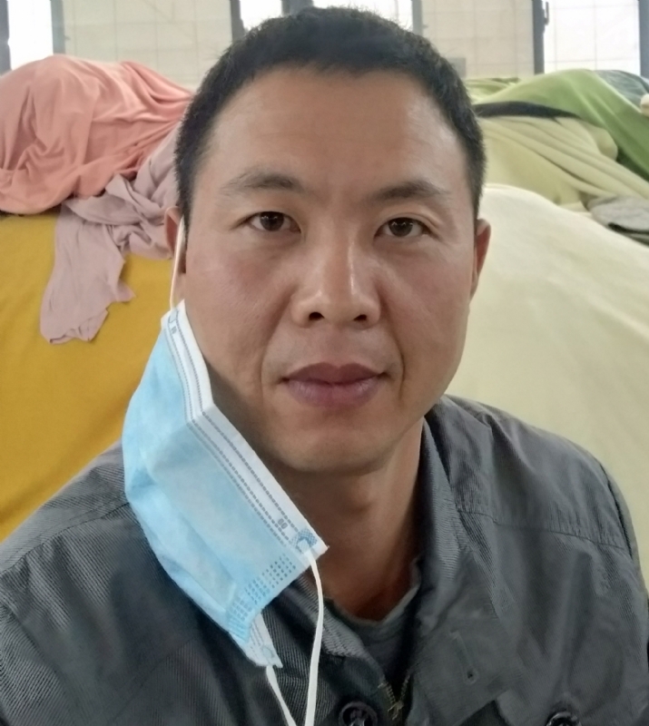 lzy的第一张照片--长春相亲服务中心