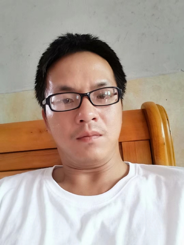 阿敏记的第一张照片--长春相亲服务中心