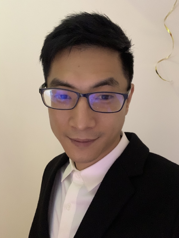 傻傻爱的第二张照片--长春相亲服务中心