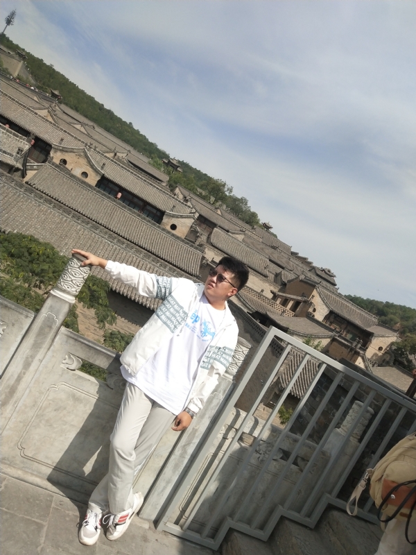 暗夜的第一张照片--长春相亲服务中心