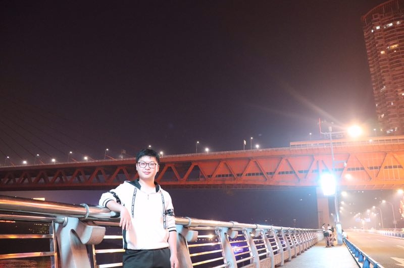 乀漓洛的第二张照片--长春相亲服务中心