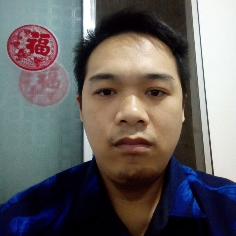 找爱人的第一张照片--长春相亲服务中心