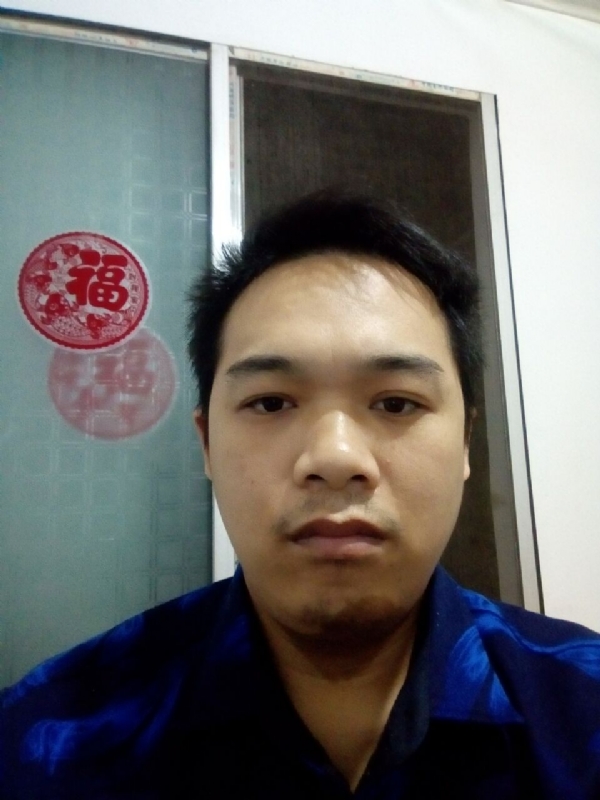 找爱人的第二张照片--长春相亲服务中心