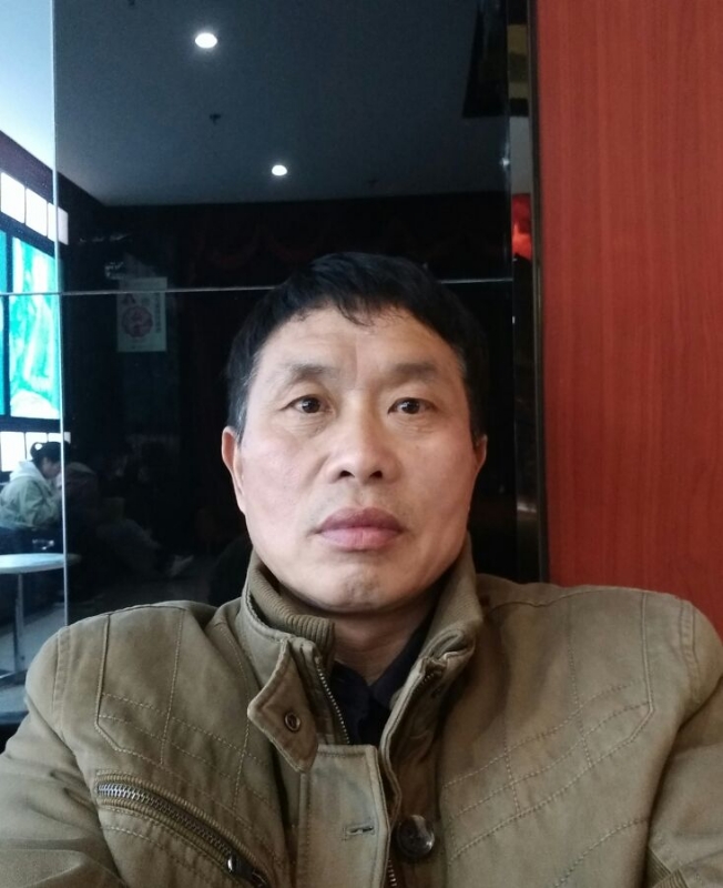 老同学的第一张照片--长春相亲服务中心