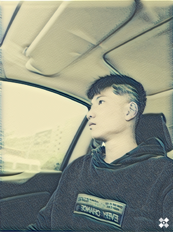 似近似远的第一张照片--长春相亲服务中心