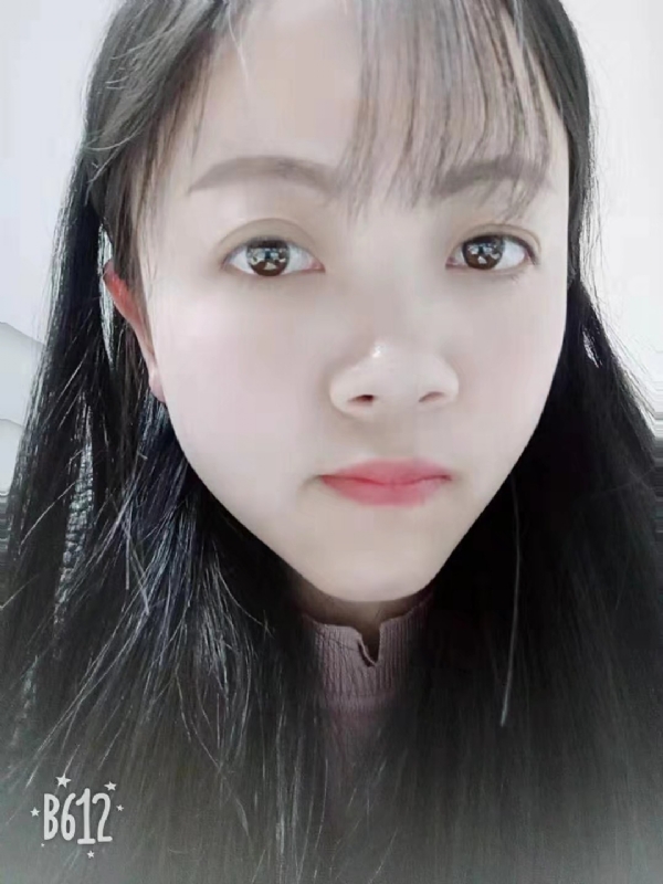 自恋狂的第一张照片--长春相亲服务中心