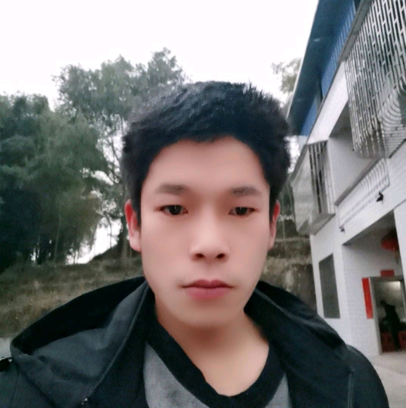 不离不弃的第一张照片--长春相亲服务中心