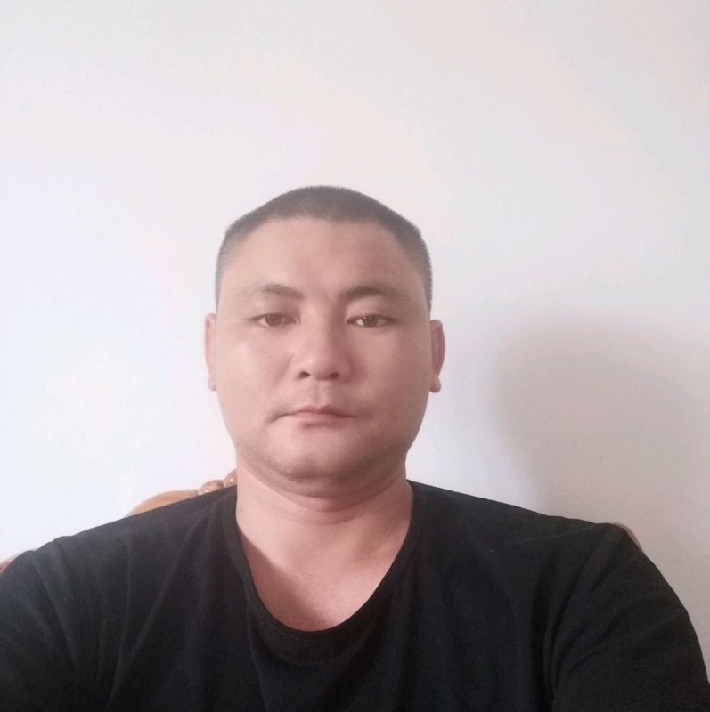 天涯沦落人的第一张照片--长春相亲服务中心