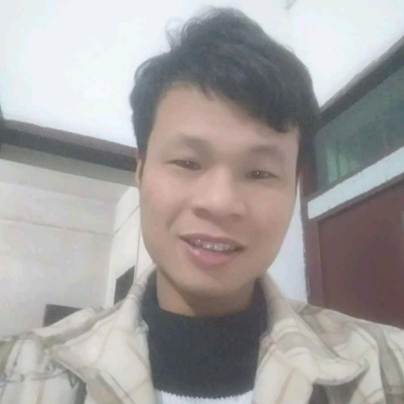 面朝大海的第一张照片--长春相亲服务中心