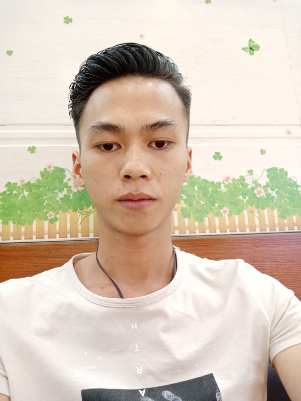 若遇见的第一张照片--长春相亲服务中心