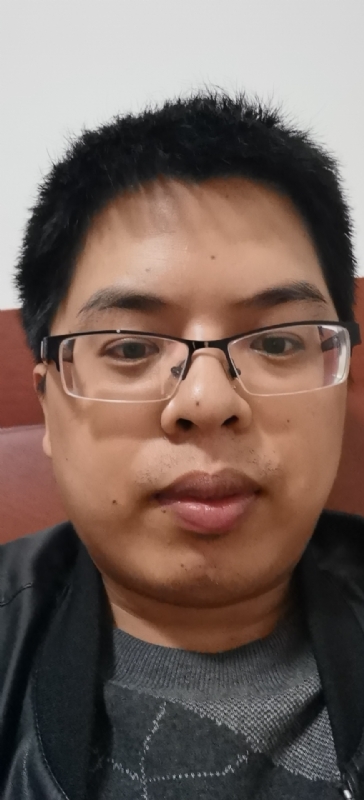 感觉还行的第一张照片--长春相亲服务中心