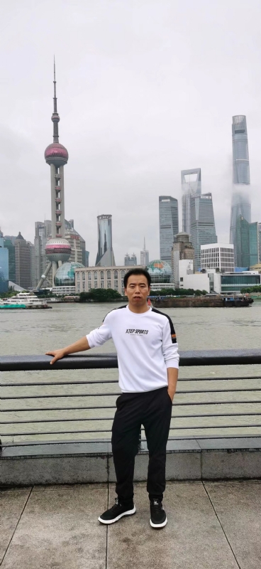 爱情的第一张照片--长春相亲服务中心