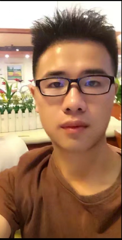 哈哈哈哈的第一张照片--长春相亲服务中心