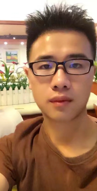 哈哈哈哈的第二张照片--长春相亲服务中心