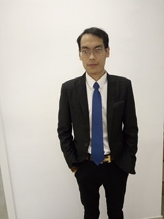 十年的第一张照片--长春相亲服务中心