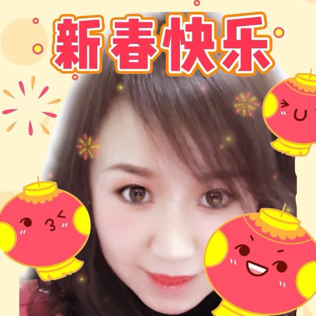 hssmy369的第一张照片--长春相亲服务中心