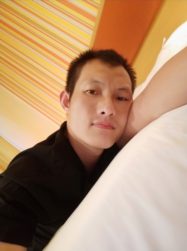 梦想的第一张照片--长春相亲服务中心