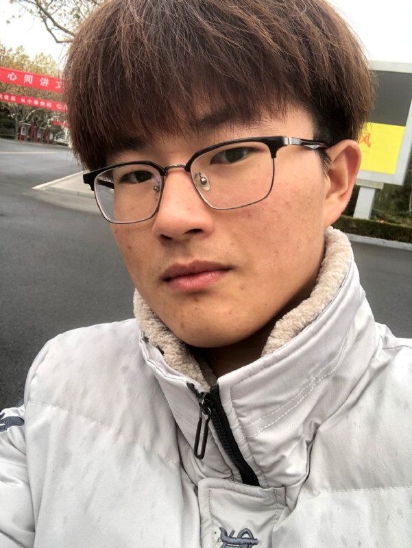 滨海可约的第一张照片--长春相亲服务中心