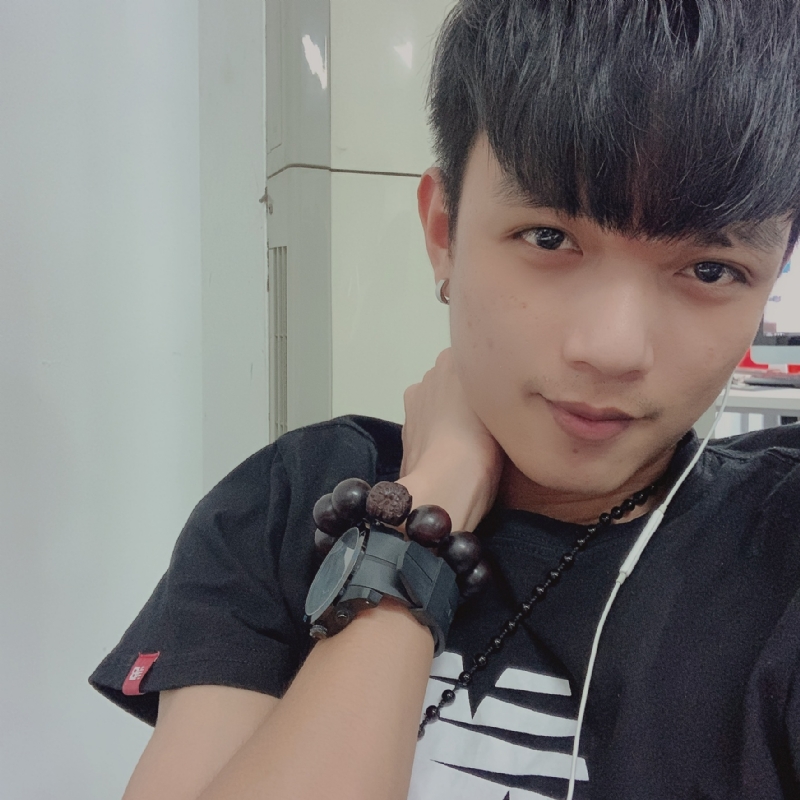 JasonLm的第二张照片--长春相亲服务中心