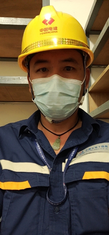 冬日温情的第一张照片--长春相亲服务中心