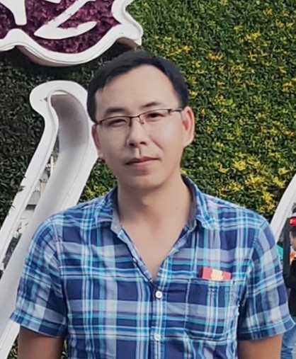 冬日温情的第三张照片--长春相亲服务中心