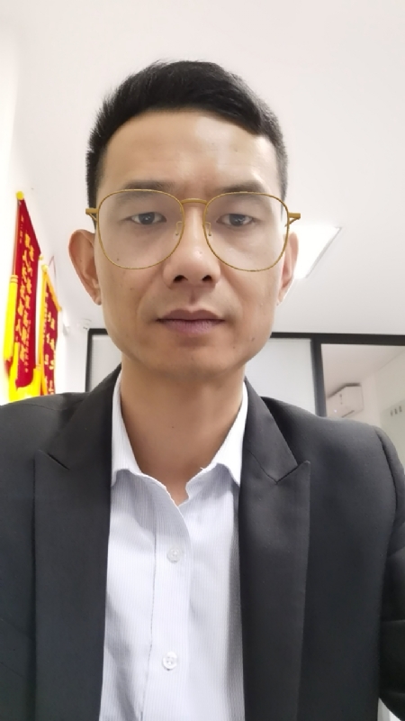 跟着感觉走的第一张照片--长春相亲服务中心