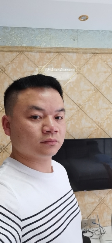 我在宜丰等你的第一张照片--长春相亲服务中心