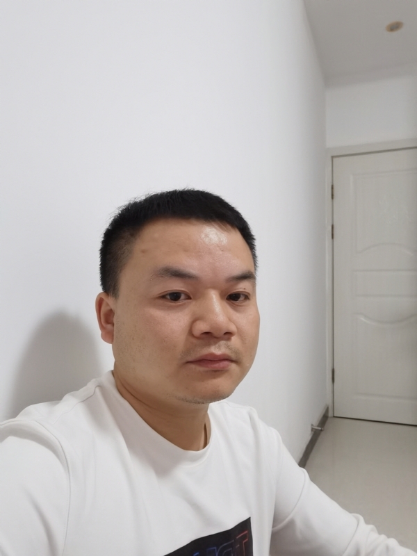 我在宜丰等你的第二张照片--长春相亲服务中心