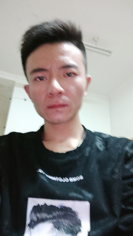 苗子的第二张照片--长春相亲服务中心