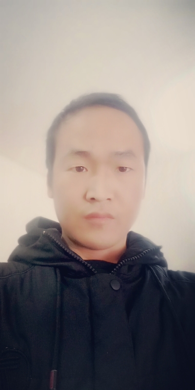 惜缘的第一张照片--长春相亲服务中心