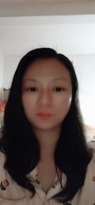 碧水佳人luolili的第一张照片--长春相亲服务中心