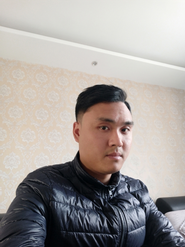 七七点的第一张照片--长春相亲服务中心