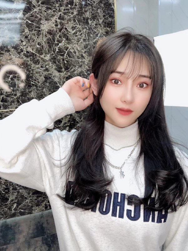 思思的第一张照片--长春相亲服务中心