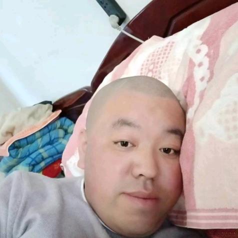 单是好男人的第二张照片--长春相亲服务中心