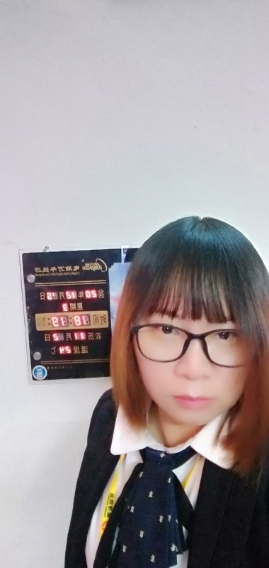 苹果的第一张照片--长春相亲服务中心