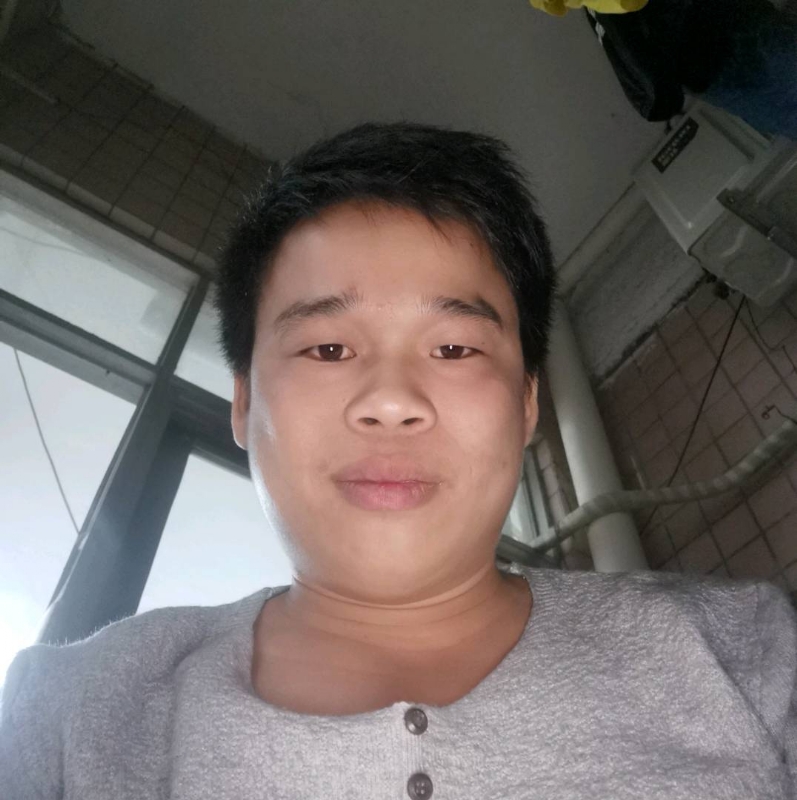 结婚吧的第一张照片--长春相亲服务中心