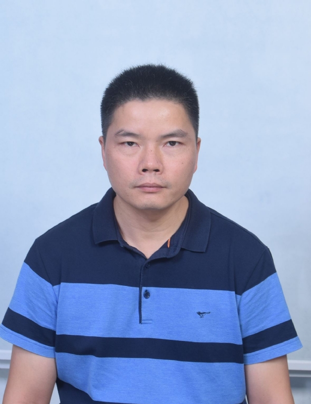 古男的第一张照片--长春相亲服务中心