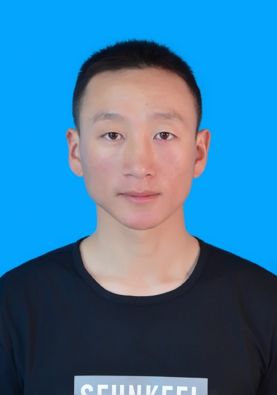 CC0825的第二张照片--长春相亲服务中心