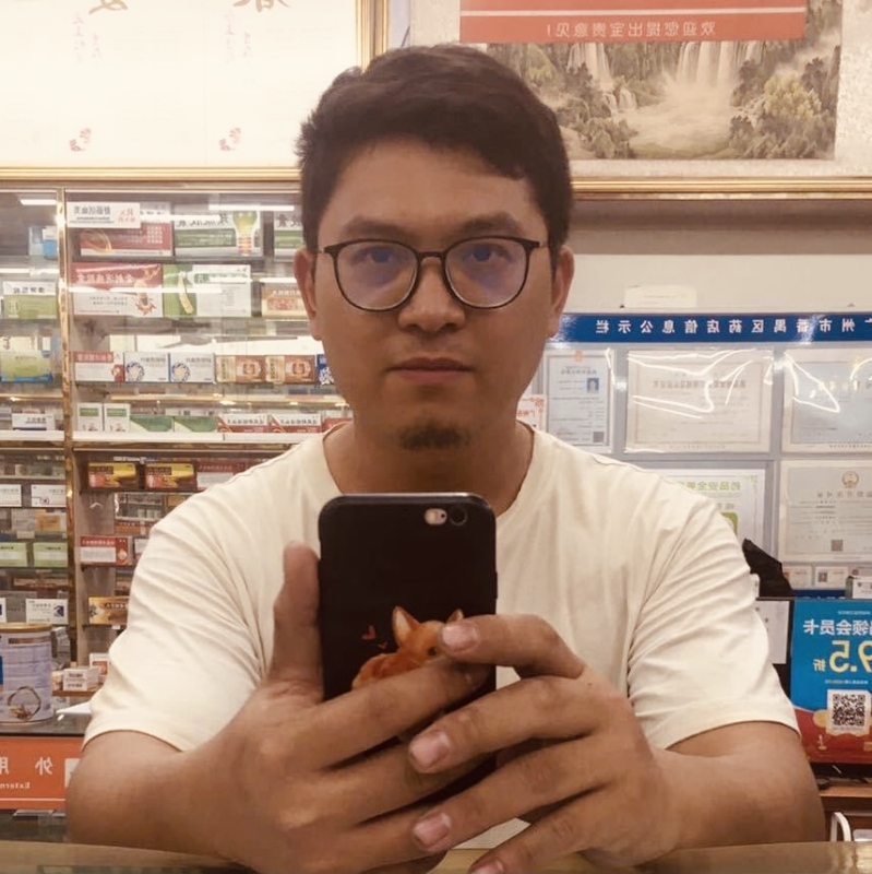 司马嘉进的第一张照片--长春相亲服务中心