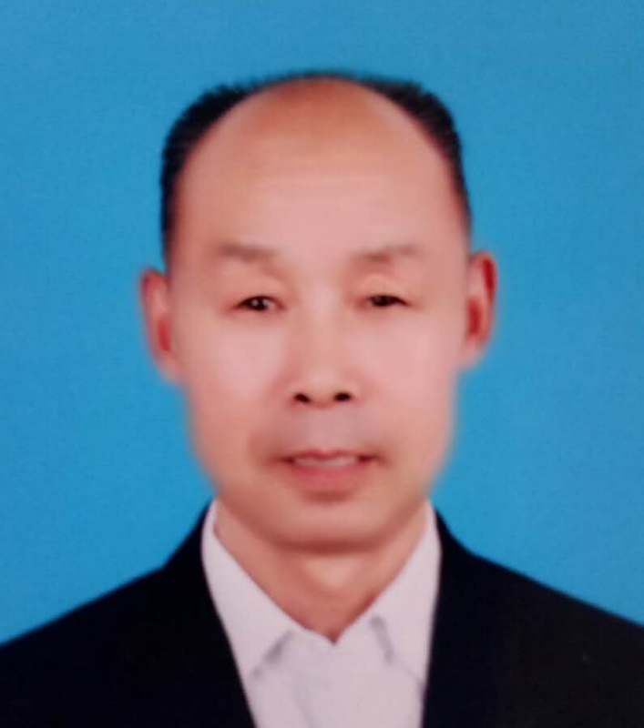 海纳百川的第一张照片--长春相亲服务中心