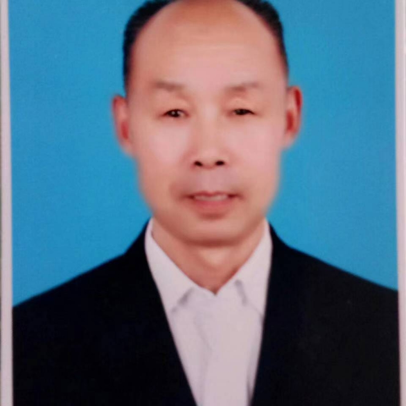 海纳百川的第二张照片--长春相亲服务中心