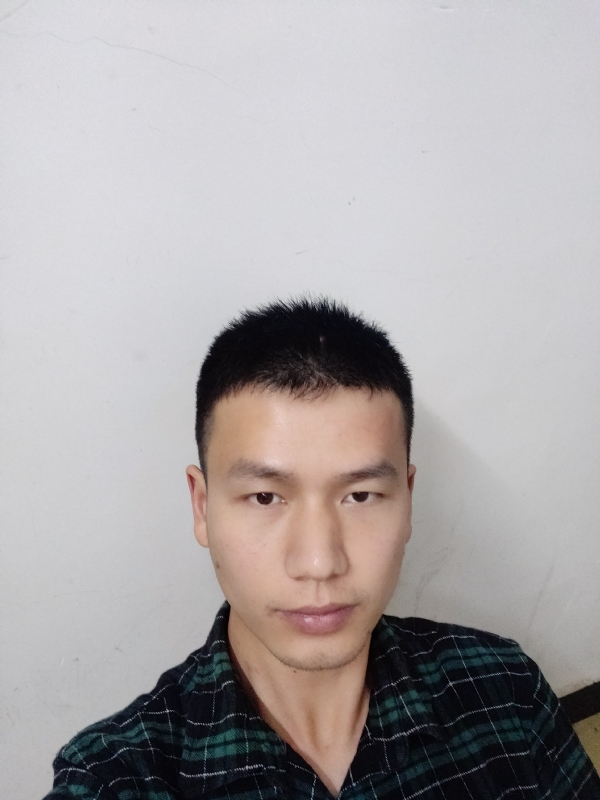 余生可期的第一张照片--长春相亲服务中心