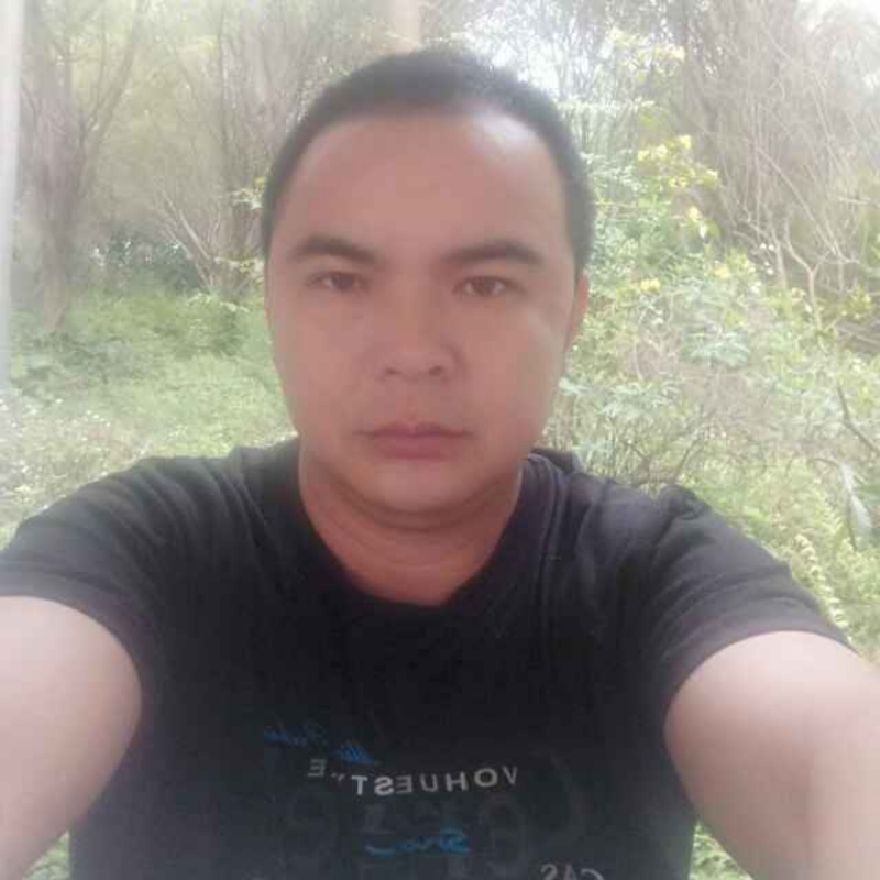 寻缘的第一张照片--长春相亲服务中心