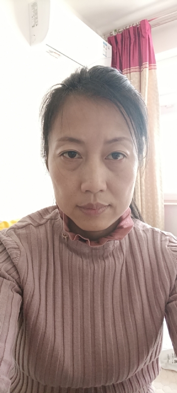 心灵有个依靠的第一张照片--长春相亲服务中心