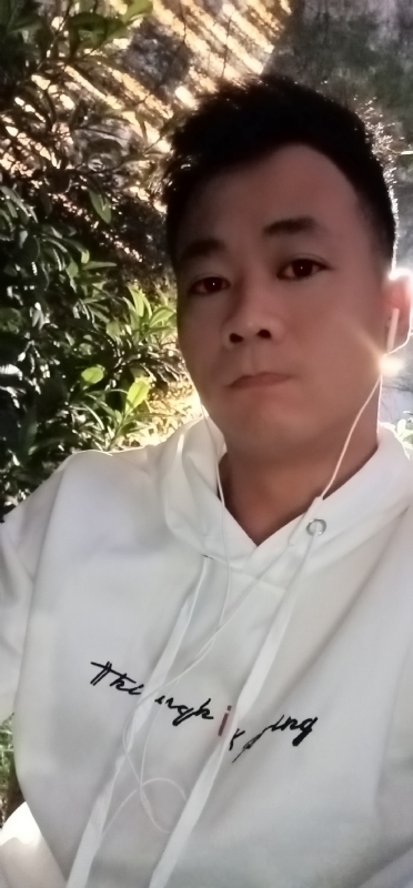 冷殇的第一张照片--长春相亲服务中心