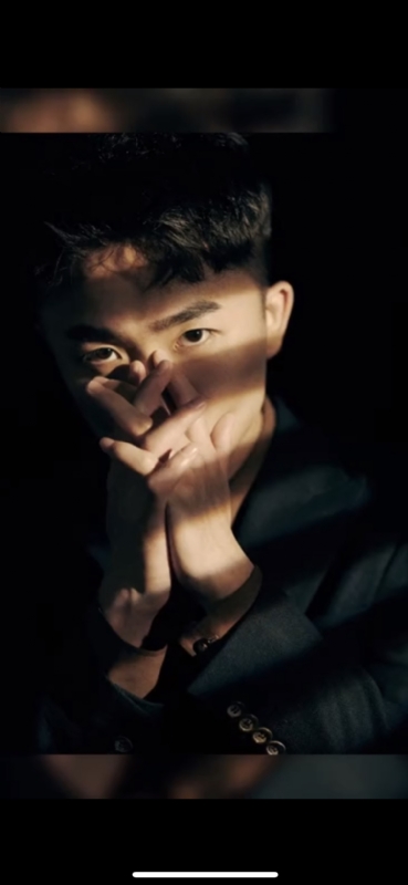 阜阳吴彦祖的第一张照片--长春相亲服务中心