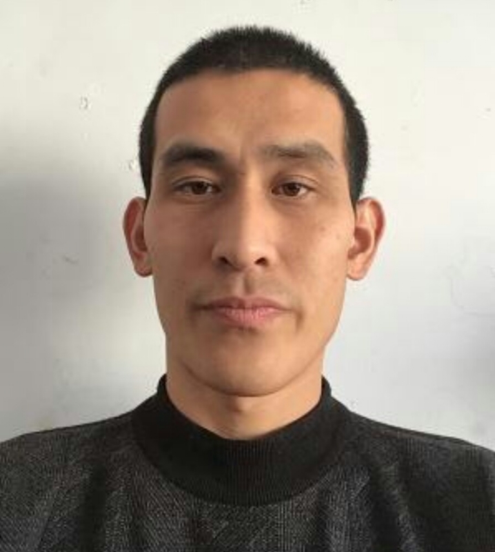 坎坷人生的第一张照片--长春相亲服务中心