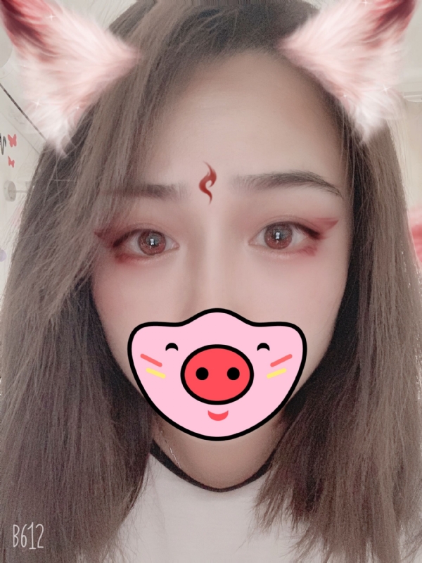 不燥的第一张照片--长春相亲服务中心