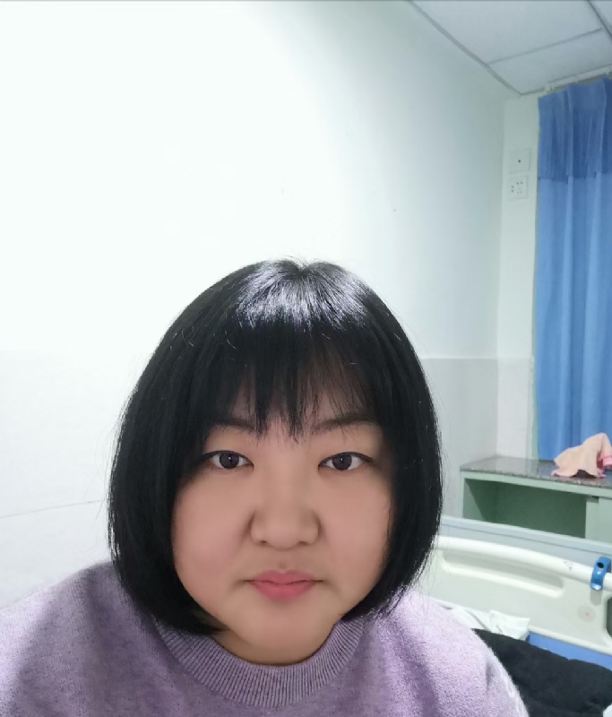 无畏天下的第一张照片--长春相亲服务中心