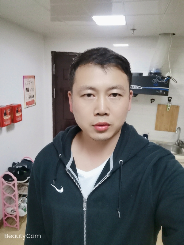 暖暖的风的第一张照片--长春相亲服务中心